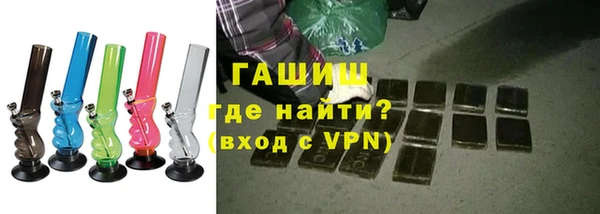 ешки Алексеевка