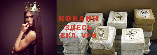 ешки Алексеевка