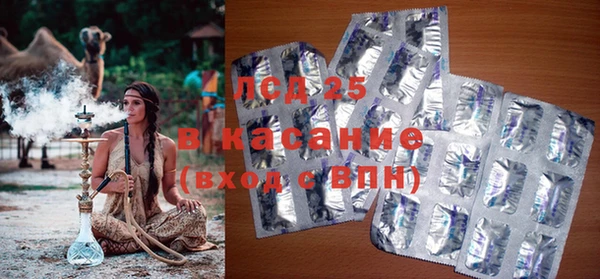 шишки Алексин