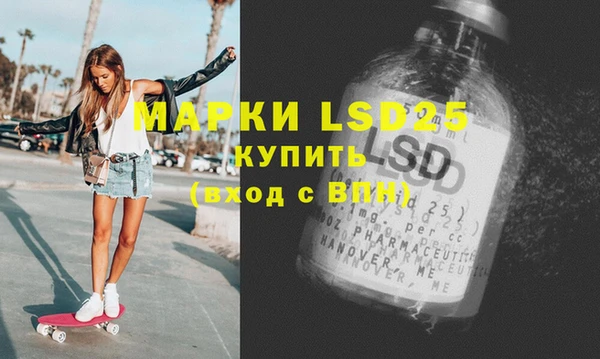 шишки Алексин
