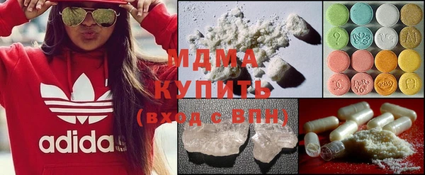 ешки Алексеевка