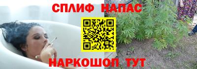 spice Среднеуральск