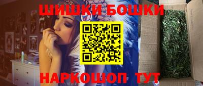 МДПВ Ставрополь