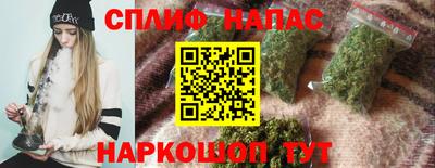 МДПВ Ставрополь