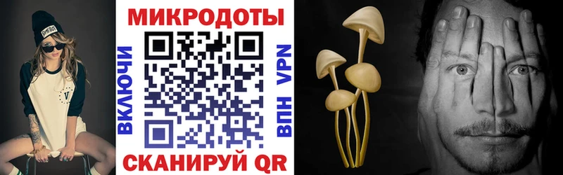 Галлюциногенные грибы Cubensis  ссылка на мегу ССЫЛКА  Сарапул 
