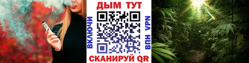 Шишки марихуана тримм  Сарапул 